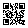 QR kód na túto stránku poi.oma.sk n5249663086