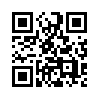 QR kód na túto stránku poi.oma.sk n5250017445