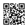 QR kód na túto stránku poi.oma.sk n5250017448