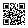 QR kód na túto stránku poi.oma.sk n5250056854