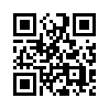 QR kód na túto stránku poi.oma.sk n5250062489