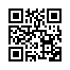 QR kód na túto stránku poi.oma.sk n5250110705