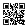 QR kód na túto stránku poi.oma.sk n5250207721