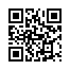 QR kód na túto stránku poi.oma.sk n5250369522