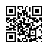 QR kód na túto stránku poi.oma.sk n5250404877