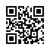 QR kód na túto stránku poi.oma.sk n5250493703