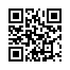 QR kód na túto stránku poi.oma.sk n5250616167