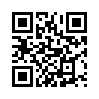 QR kód na túto stránku poi.oma.sk n5250886934