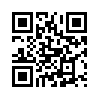 QR kód na túto stránku poi.oma.sk n5250997686