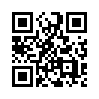 QR kód na túto stránku poi.oma.sk n52510459