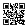 QR kód na túto stránku poi.oma.sk n5251104946