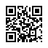 QR kód na túto stránku poi.oma.sk n5251537656