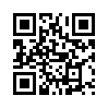 QR kód na túto stránku poi.oma.sk n5251665930