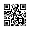 QR kód na túto stránku poi.oma.sk n5252075073