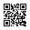 QR kód na túto stránku poi.oma.sk n5252075269