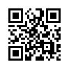 QR kód na túto stránku poi.oma.sk n5252075270