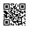 QR kód na túto stránku poi.oma.sk n5252075305