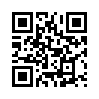 QR kód na túto stránku poi.oma.sk n5252075313