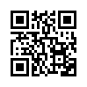 QR kód na túto stránku poi.oma.sk n5252075408