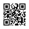 QR kód na túto stránku poi.oma.sk n5252075456