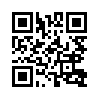 QR kód na túto stránku poi.oma.sk n5252075506