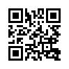 QR kód na túto stránku poi.oma.sk n5252741546