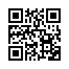 QR kód na túto stránku poi.oma.sk n5252741547