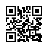 QR kód na túto stránku poi.oma.sk n5252741549