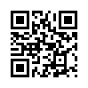 QR kód na túto stránku poi.oma.sk n5252741579