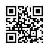 QR kód na túto stránku poi.oma.sk n5253185780