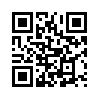 QR kód na túto stránku poi.oma.sk n5253191672