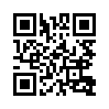 QR kód na túto stránku poi.oma.sk n5253202564