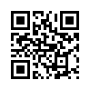 QR kód na túto stránku poi.oma.sk n5253262484