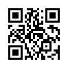 QR kód na túto stránku poi.oma.sk n5253451086