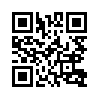 QR kód na túto stránku poi.oma.sk n5253456161