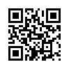 QR kód na túto stránku poi.oma.sk n5253456168