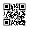 QR kód na túto stránku poi.oma.sk n5253456170