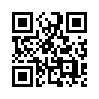 QR kód na túto stránku poi.oma.sk n5253456179