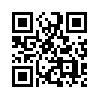 QR kód na túto stránku https://poi.oma.sk/n5253472421