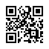 QR kód na túto stránku https://poi.oma.sk/n5253486311