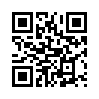 QR kód na túto stránku https://poi.oma.sk/n5253488002