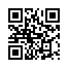 QR kód na túto stránku https://poi.oma.sk/n5253488502