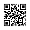 QR kód na túto stránku poi.oma.sk n5253703046