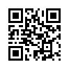 QR kód na túto stránku poi.oma.sk n5253711591