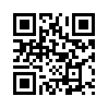 QR kód na túto stránku poi.oma.sk n5254040109