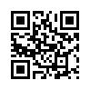 QR kód na túto stránku poi.oma.sk n5254040114