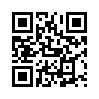 QR kód na túto stránku poi.oma.sk n5254040350