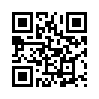 QR kód na túto stránku poi.oma.sk n5254040557