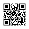 QR kód na túto stránku poi.oma.sk n5254040563