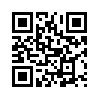 QR kód na túto stránku poi.oma.sk n5254040582